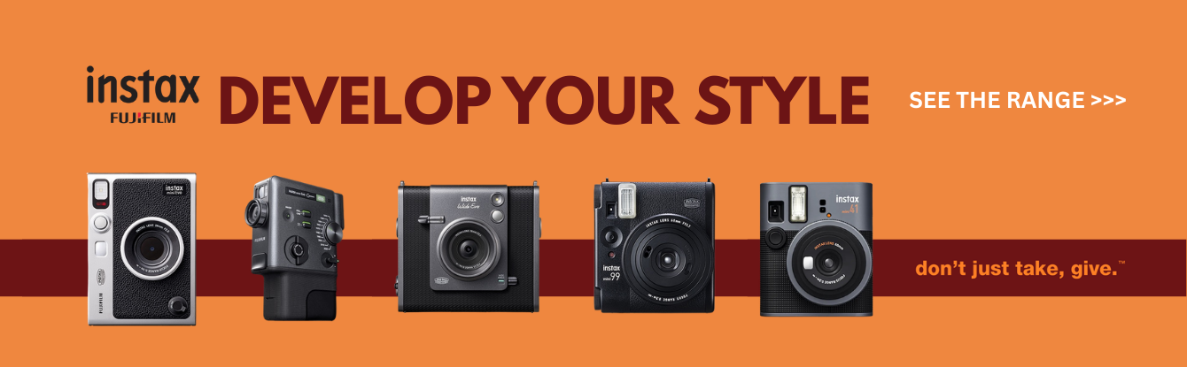 Image Fujifilm Instax1.png